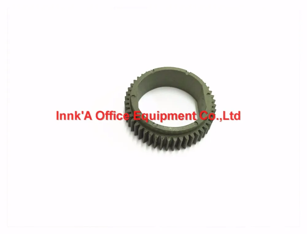 2 шт. плавильная передача для Ricoh Aficio 220 270 1022 2022 1027 2027 1032 2032 2550 3350B 3025 3030 MP2352 2852 3352 2553