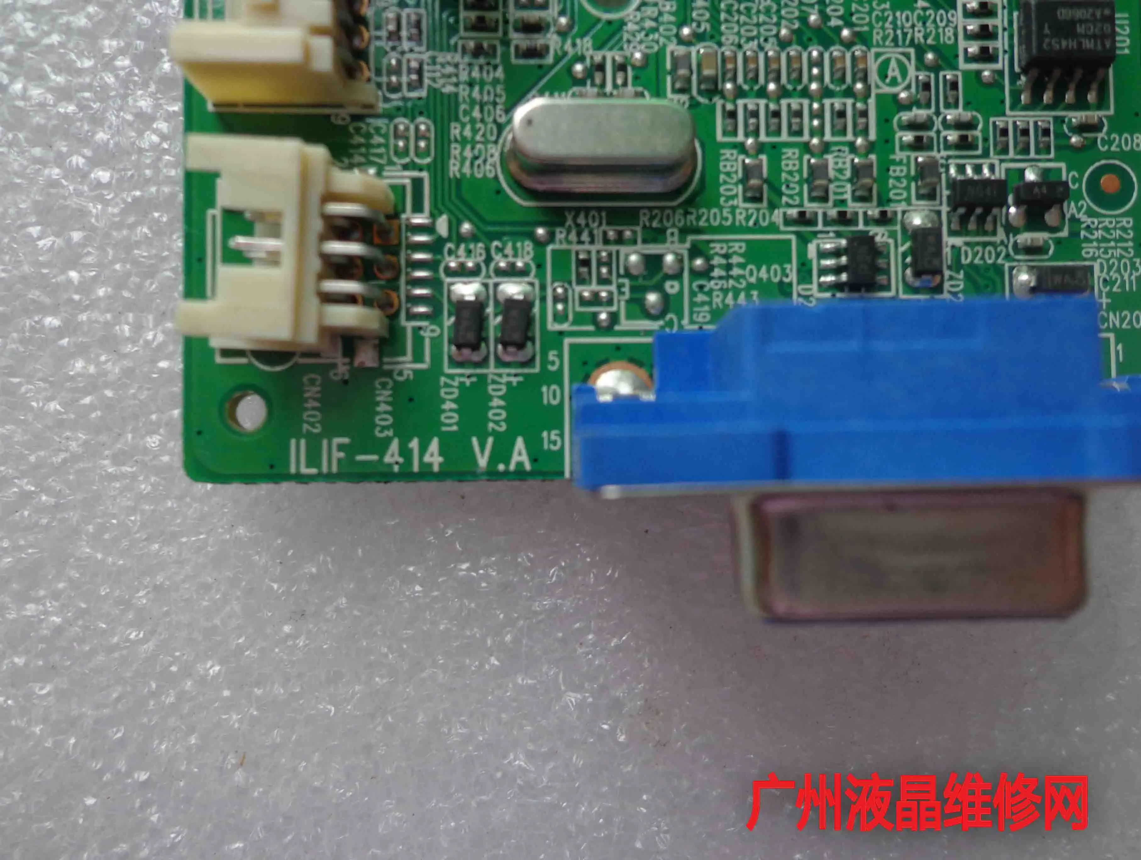 V193 HSTND 5041 F 492A018Q1300R01 ILIF 414 а драйвер платы|Блоки питания для компьютеров| |