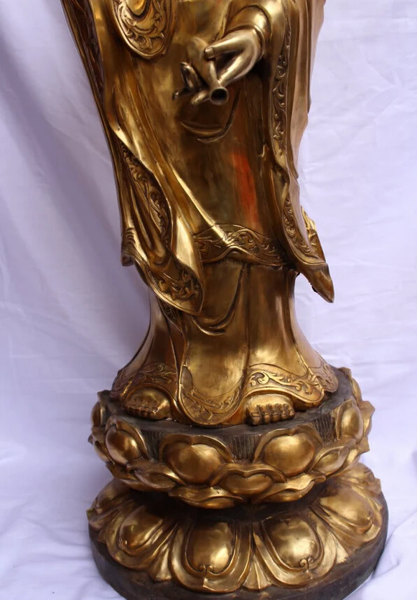 Рисунок 4 - Быстрая доставка USPS в США S2473