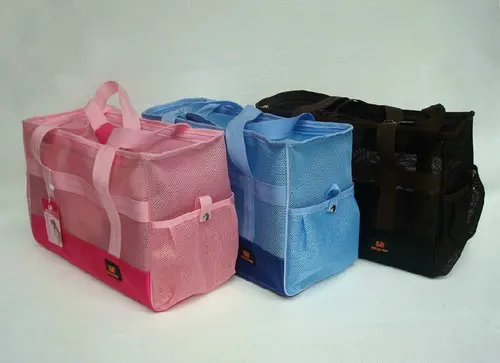 Сумка для домашних животных сумка кошек сумка-тоут собак рюкзак портативные