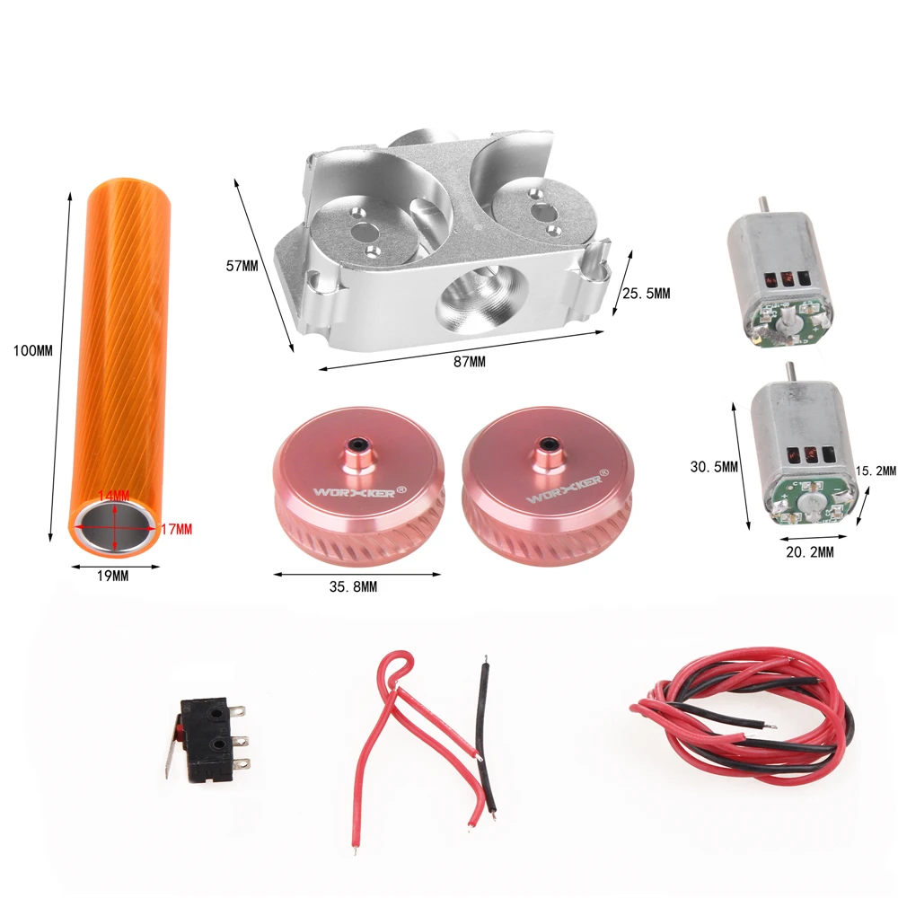 Рабочий мод маховик диагонального психического типа обновленные комплекты для