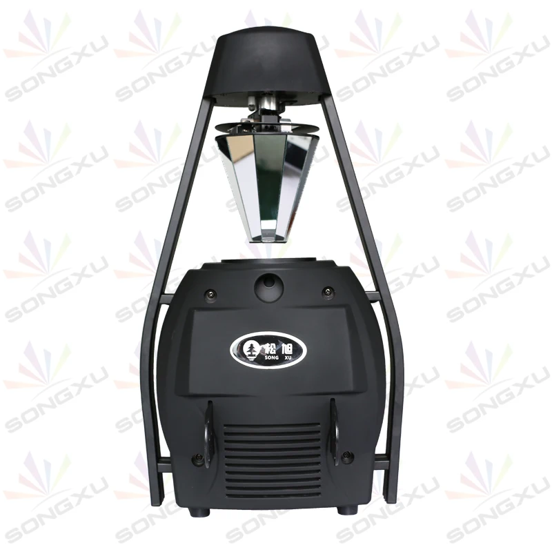 5R сканер снайперский луч сканирование света 200 Вт светодиодный свет вращающийся