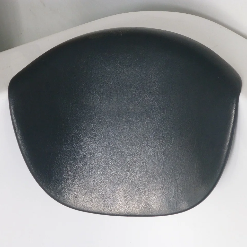 Подушка для ванны из пенополиуретана водонепроницаемая мягкая и удобная прочная