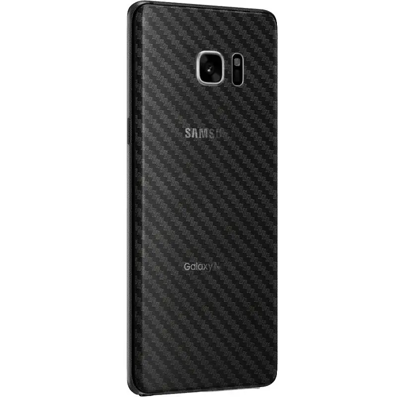 Прочная защитная пленка для экрана Samsung Galaxy S6 S7 Edge S8 S9 S10 Plus S10e Note 9 8 10 шт. | Мобильные