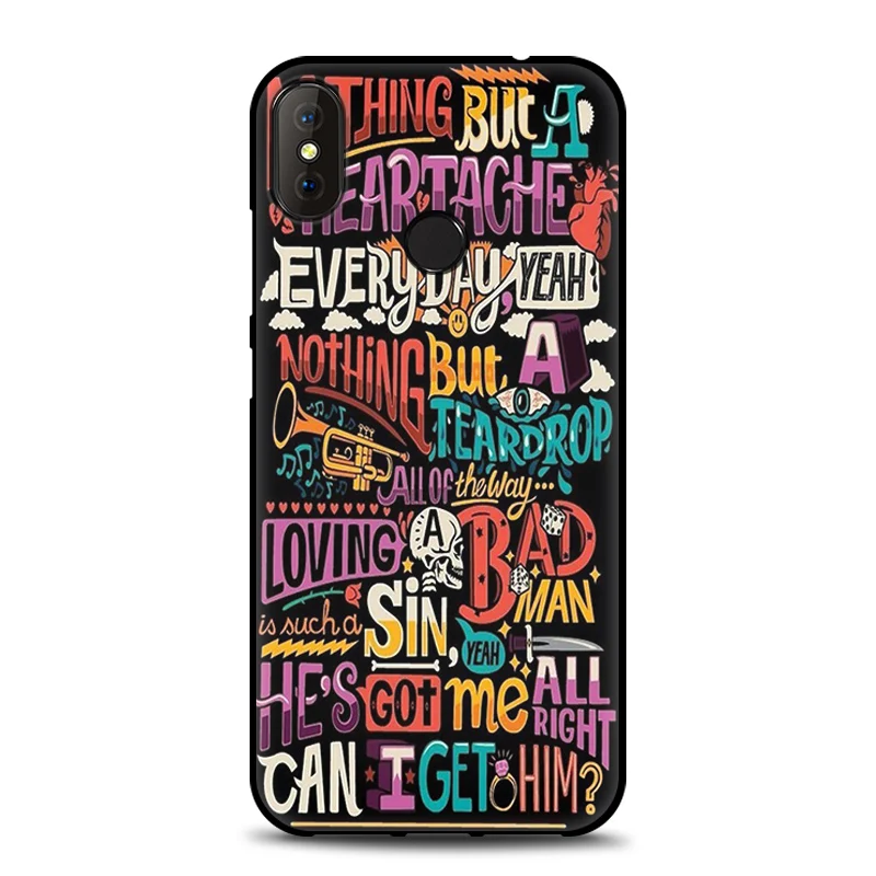38 JURCHEN 5," мягкий чехол из ТПУ Для Doogee X70 чехол силиконовый чехол для телефона с милым принтом Для Doogee X70 X 70 чехол с черным слотом - Цвет: 38