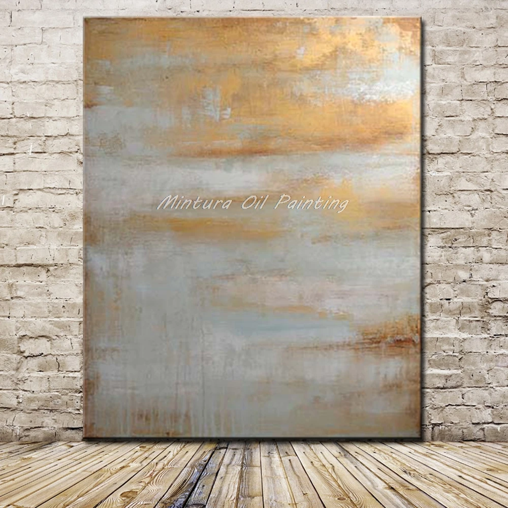 Arthyx художественная ручная роспись абстрактная картина маслом на холсте поп арт