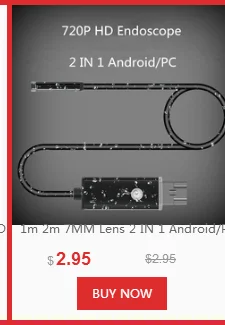 Мини 503 Bluetooth наушники Handsfree MP3 плеер Беспроводная стерео Спортивная гарнитура Поддержка TF карты FM повязка на голову наушники