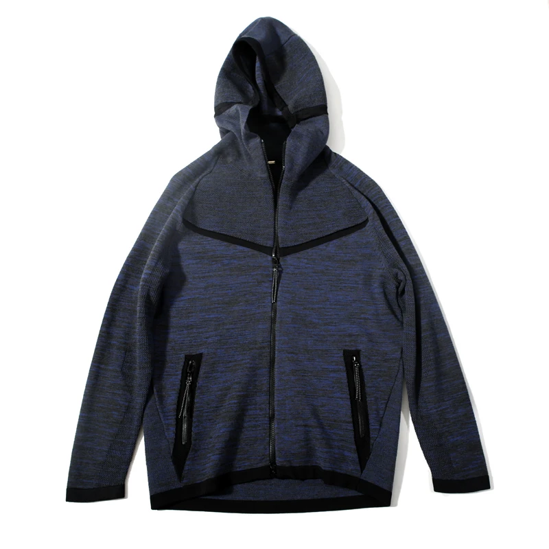 Женское хлопковое пальто с капюшоном на молнии|women new|hood zipperwomen hooded |