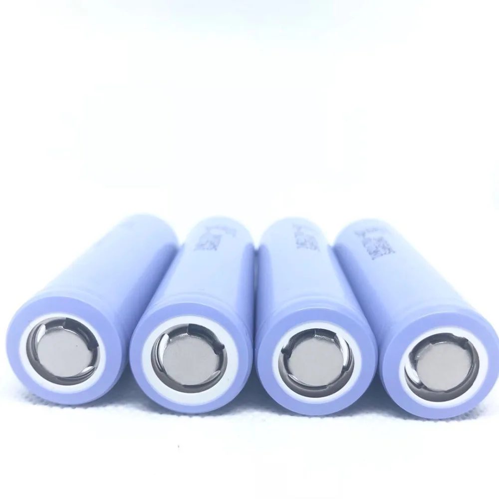 OYE аккумулятор для INR21700 40t 4000mah 35A Аккумулятор для электрической сигареты и отвертки, аккумулятор для велосипеда, 21700 шт. в упаковке