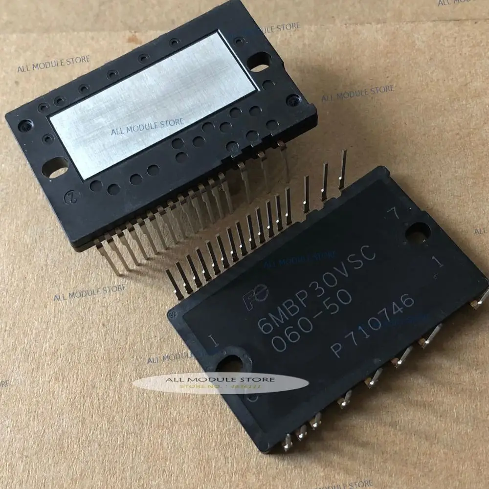 Модуль 6размере 20vsc060-50 15vsc060-50u 30vsc060-50 15vsc060-50 бесплатная доставка новый и