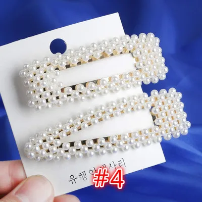 2pcs clips Смешанные женские ювелирные изделия, браслеты с кисточкой, арбуз, фламинго, раковина, браслет, набор, браслеты с подвесками, богемные ювелирные изделия, многослойный браслет - Окраска металла: 2pcs clips
