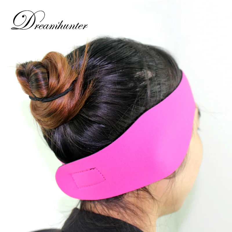 Спортивные повязки для занятий йогой спортивные спортом эластичная повязка на