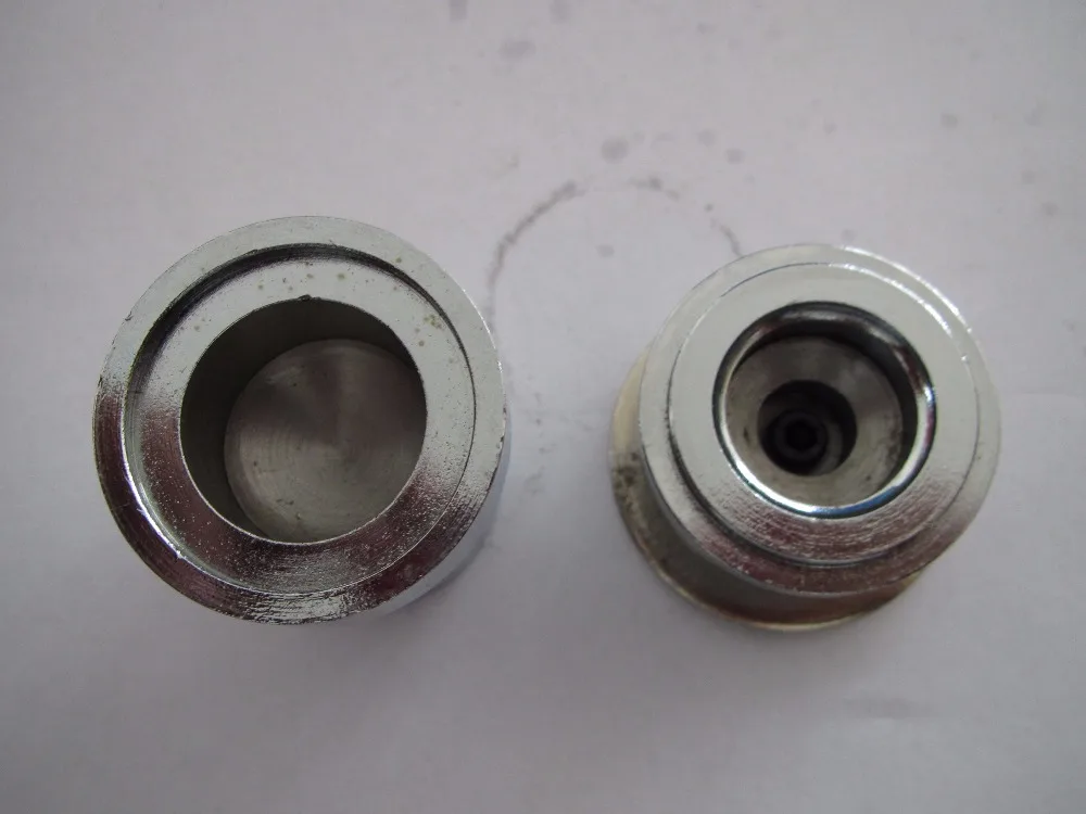 

54L fabric covered button machine button tool Press Machine Die Mold Tool