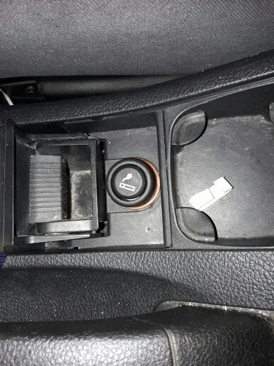 12 В 120 Вт Автомобиль Электронные Авто-прикуриватели Мощность разъем Лодка Авто Мотоцикл Универсальный Авто-прикуриватели для USB розетки