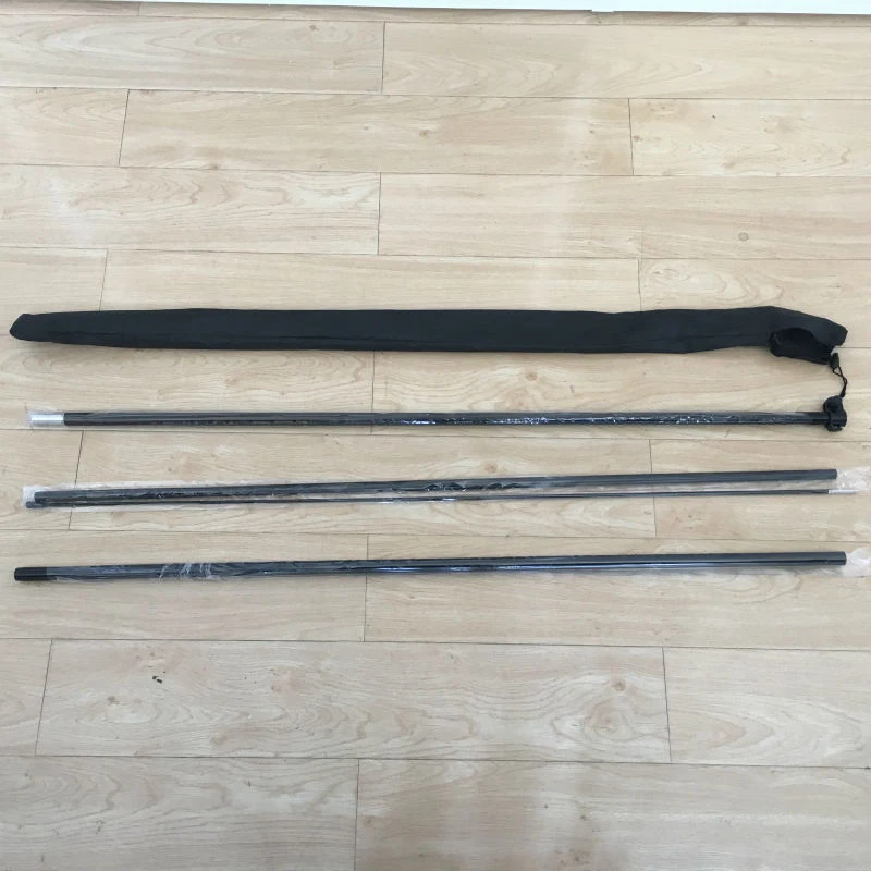 Прямая продажа с фабрики индивидуальный флаг из перьев AT &amp T 110 г вязаный