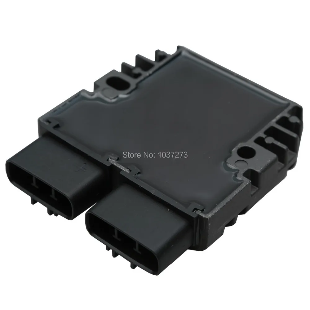 Регулятор напряжения для YAMAHA YZF R1 2009-2011 FJR1300 FZ1N | Автомобили и мотоциклы