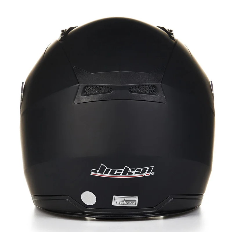 Шлем мотоциклетный с открытым лицом Capacete Para Motocicleta Cascos мото Гоночный Мотоцикл