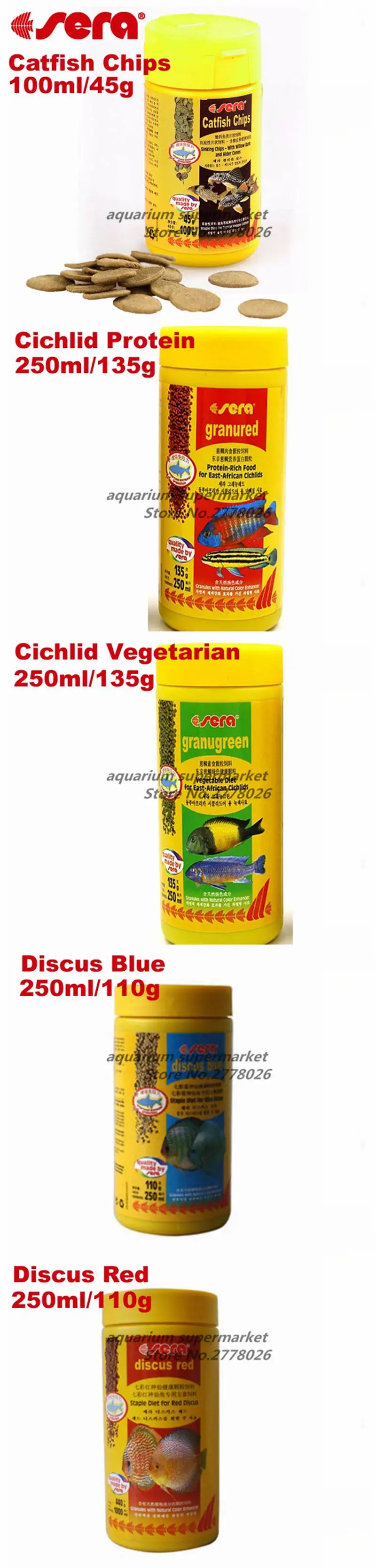 Cichild discus betta guppy botton catfish все виды для мини-рыбы