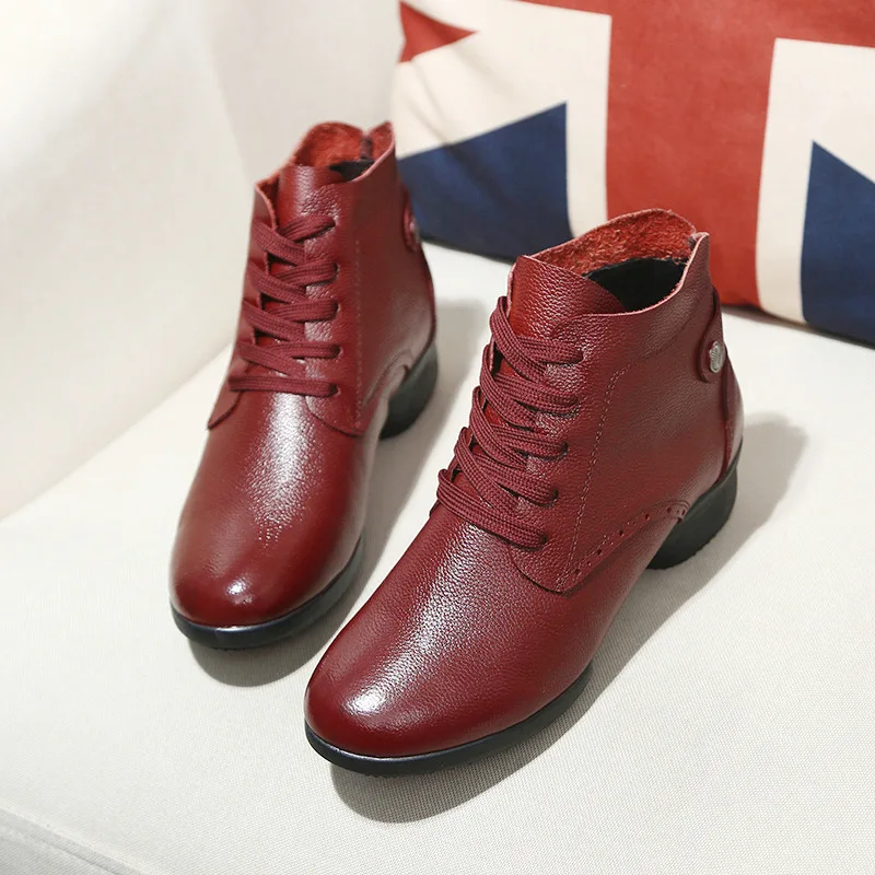 Кроссовки женские с мягкой подошвой цвет в ассортименте 1 пара|dance shoes|dance shoes