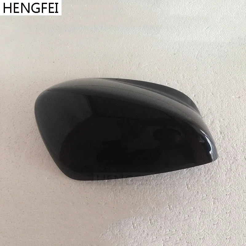 Автомобильные детали Hengfei зеркальный чехол Чехол для Honda Accord 2008 2013 корпус|side mirror