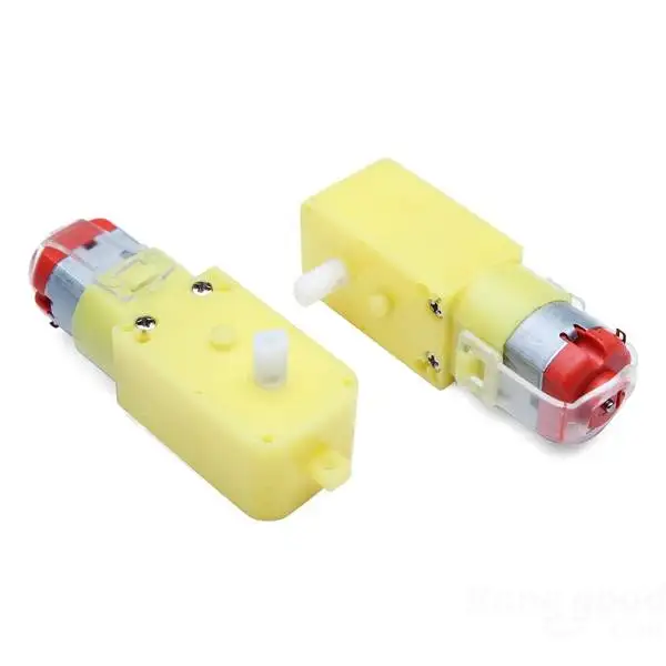 Бесплатная доставка трекинг робот автомобиль электронный набор сделай сам с