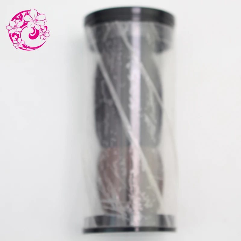 Кисти для макияжа ENERGY Brand Professional Kabuki кисти HT7|brand makeup brushes|makeup brushesmakeup brushes brand |