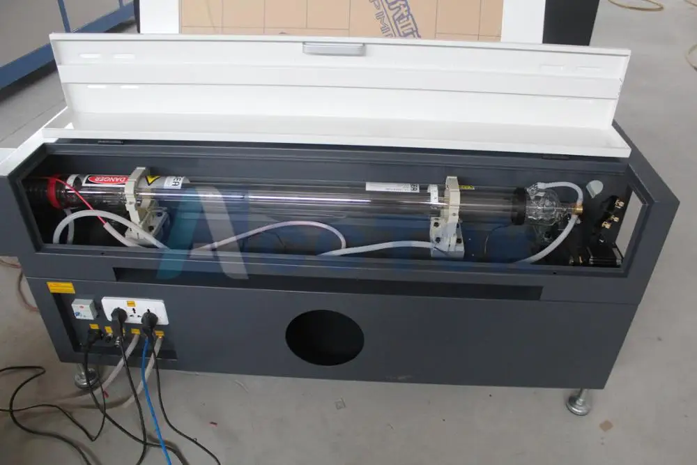 Co2 лазерный гравер/ЧПУ резак дешевый лазер 40 Вт|laser cnc engraver|cnc engraverlaser |