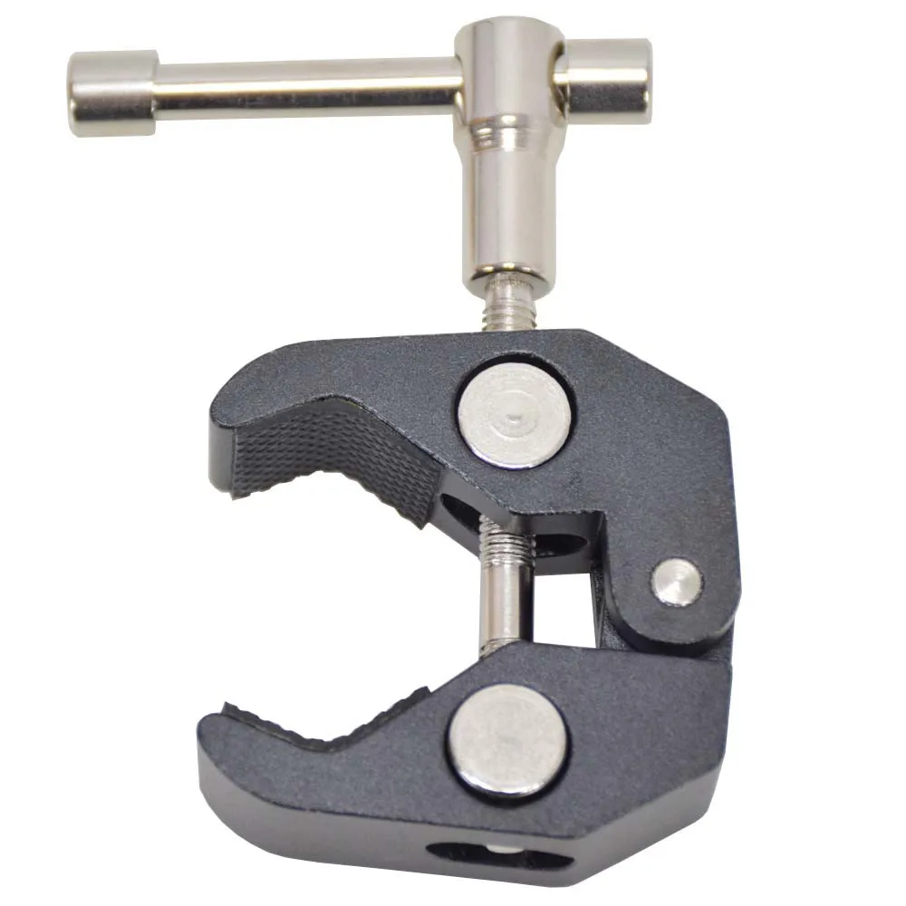 Ightpro магический шарнирный фрикционный рычаг маленький алюминиевый сплав супер