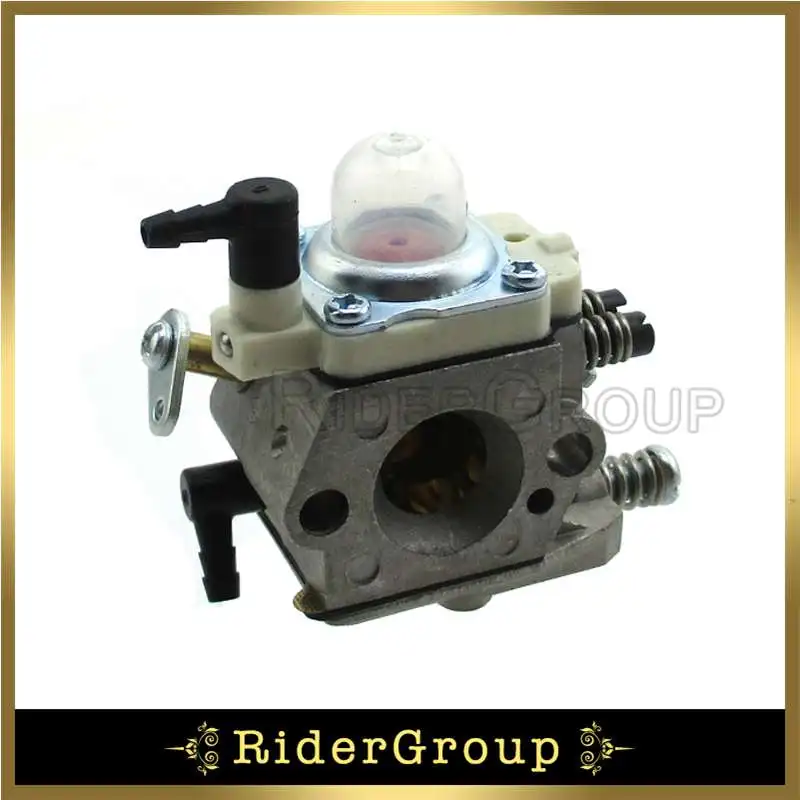 Карбюратор для Walbro WT-990-1 Carb Zenoah радиоуправляемая модель HPI Baja 5B 5 T 5SC LOSI 5IVE-T CY