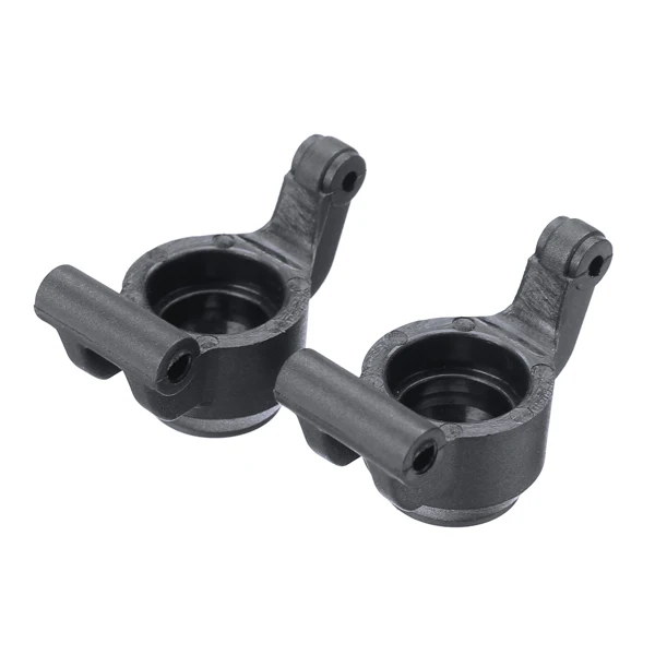 REMO P2513 каркасная задняя ось для Truggy Buggy короткий ход 1631 1651 1621|rear axle|buggy rear axleshort course |