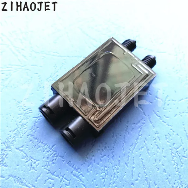 10 шт. медные гайки для струйного принтера Epson B500 B510 B508 B300 B310 DX7 | Компьютеры и офис