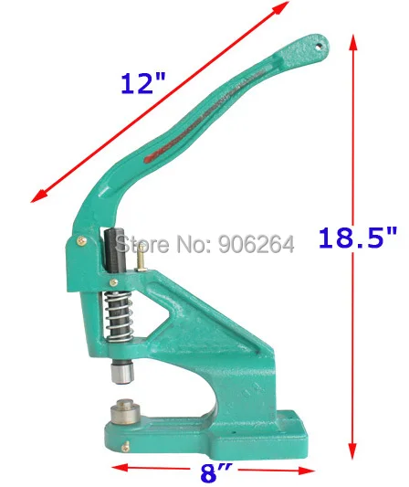 Автоматическая машина для воспроизведения кнопок заклепок кукурузы новый