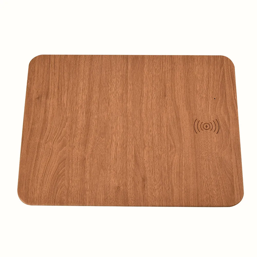 EPULA Charging USB Charger for Qi Wireless Pad iPhone X 8 Plus Samsung Galaxy S6 S7 Edge s8 Note 5 | Электроника