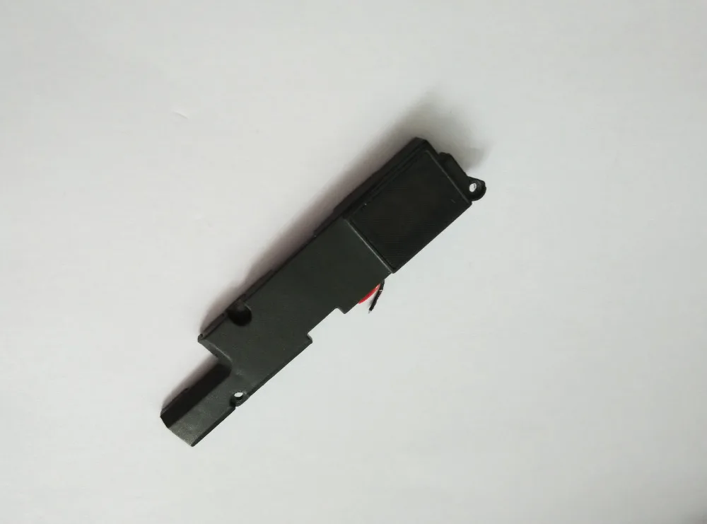 Homtom HT6 громкий динамик б/у Ремонт Запасные аксессуары для телефона Бесплатная