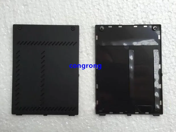 Чехол для Lenovo ThinkPad T430 T430I Ram с памятью дверной корпус|case case|case for lenovocase |