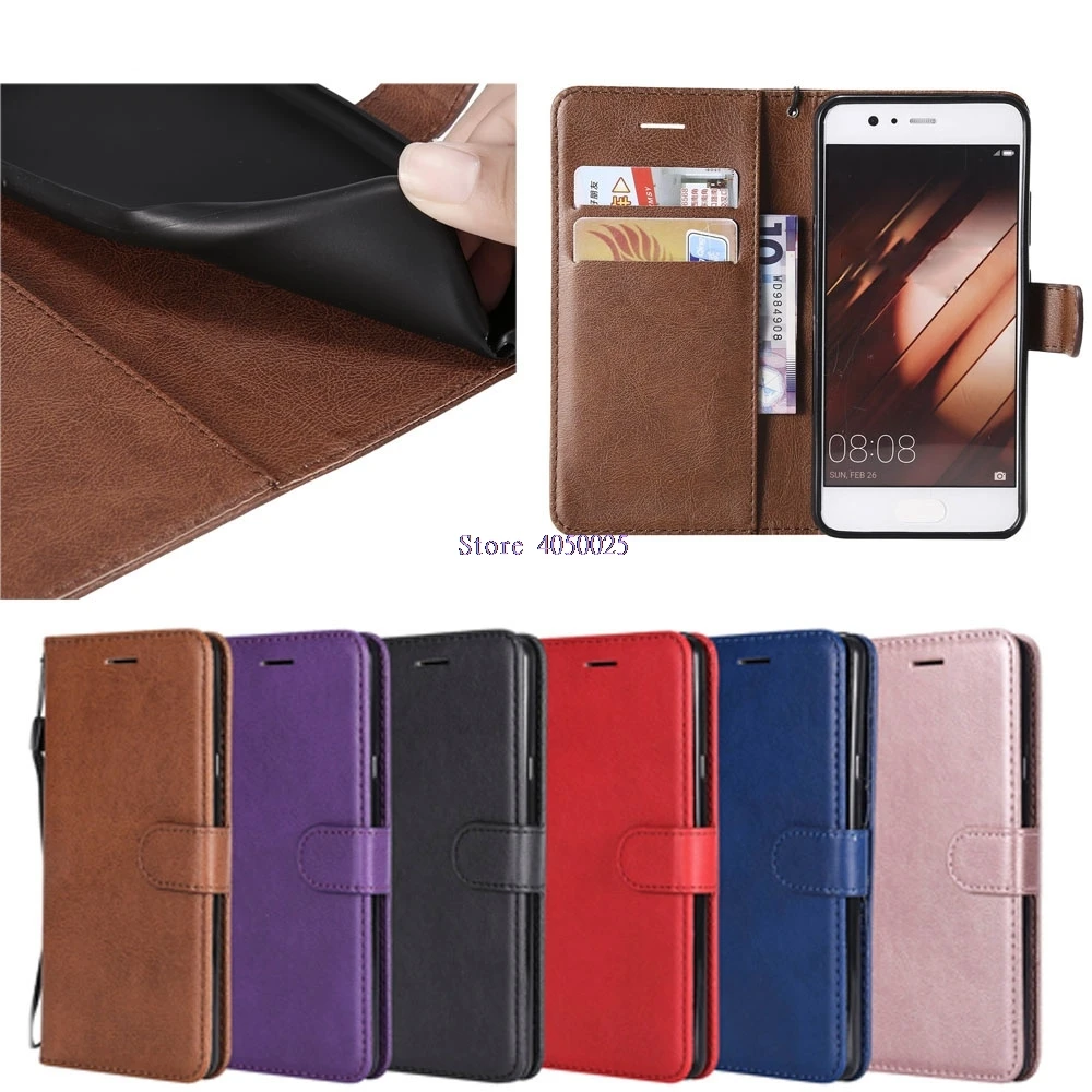 PU Leather Covers On For Xiaomi Pocophone Poco F1 64GB 128GB 256GB Case Magnet Wallet Bag Cover For Pocophone F1 Book Flip Cases