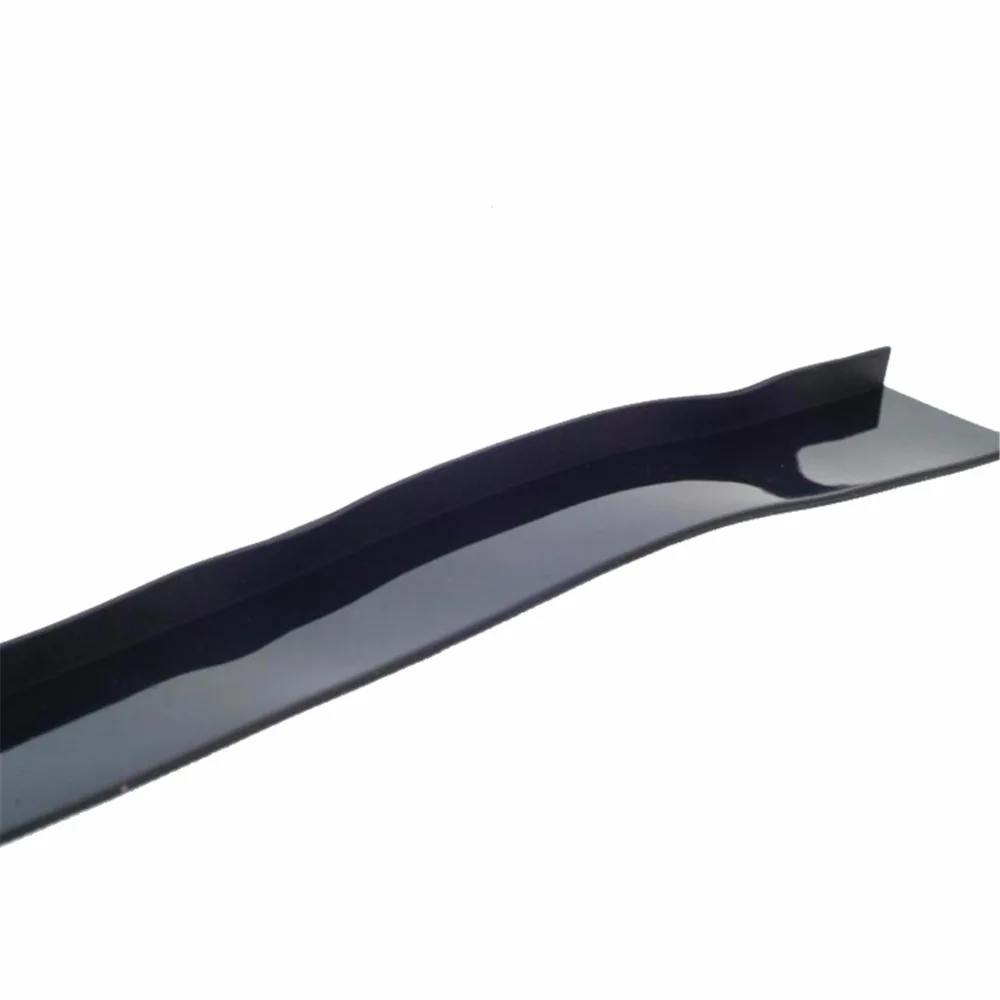 1 шт. силиконовая газовая плита 3 цвета | Дом и сад