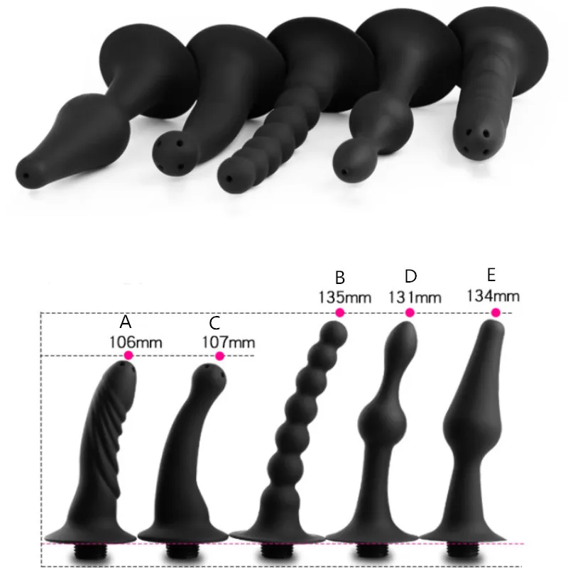 Портативное средство для очистки биде гигиеническая насадка душа| |