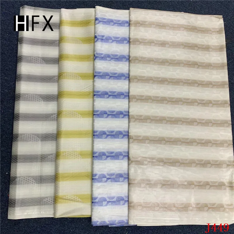 HFX Bazin Riche Getzner 2019 Nouveau африканская хлопчатобумажная кружевная ткань новейшая