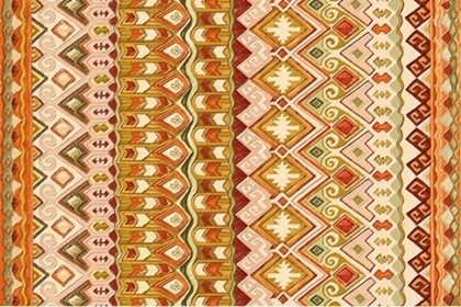 Carpet1 Винтажные классические ковры геометрической формы для гостиной, дома, спальни, персидский ковер, коврики для журнального столика, тонкие коврики - Цвет: Carpet1