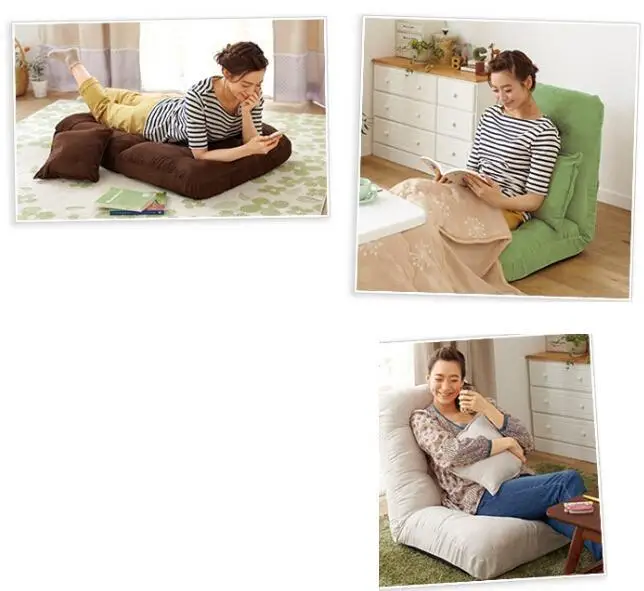 Capa De Cojin Infantil, подушка для пола, складная, Coussin Decoration, Almofada, диван, Cojines Decoraci N Para El Hogar, кресло-пуф, подушка