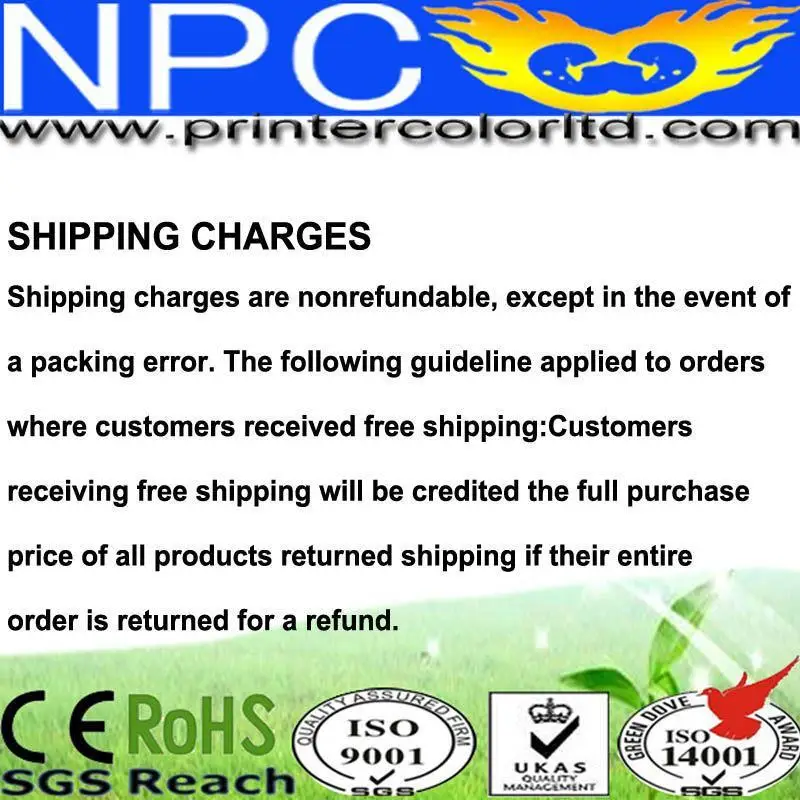 Для Ricoh Aficio SPC240 SPC240DN SPC240SF SP C240 C240DN C240SF C220 C222 чип для перезагрузки картриджа для Ricoh 220 222 Лазерный принтер