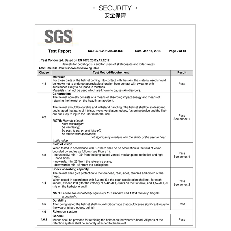 ESSEN MIPS AERO велосипедный шлем для мужчин велоспорта MTB езды по дороге защитная Кепка