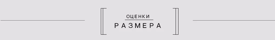 MRTREES современный Чистый цвет тюль для гостинной тюль для спальни тюль для кухни шторы тюль занавески на окна тюли для окон прозрачные шторы