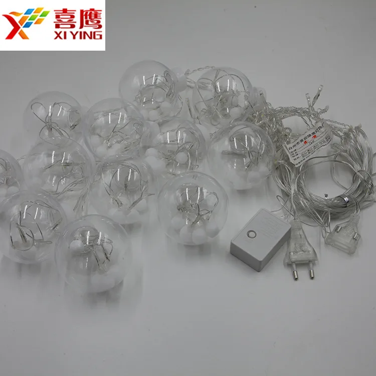 Декоративная светодиодная лампа вспышка от производителя Lamparas De Techo|light lamp led|bulb led