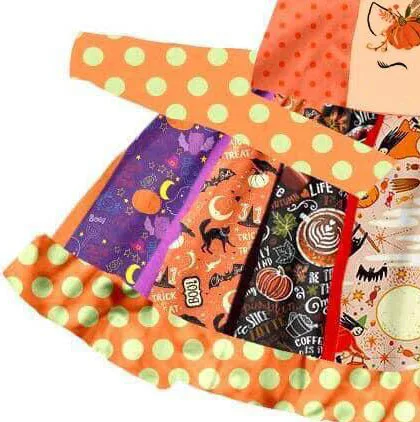 Эксклюзивная праздничная одежда для маленьких девочек детское летнее милое