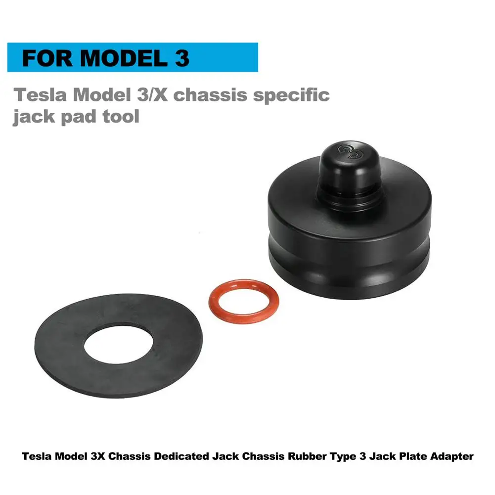 1 шт. инструменты для стайлинга автомобиля специальный коврик гнезда инструмент