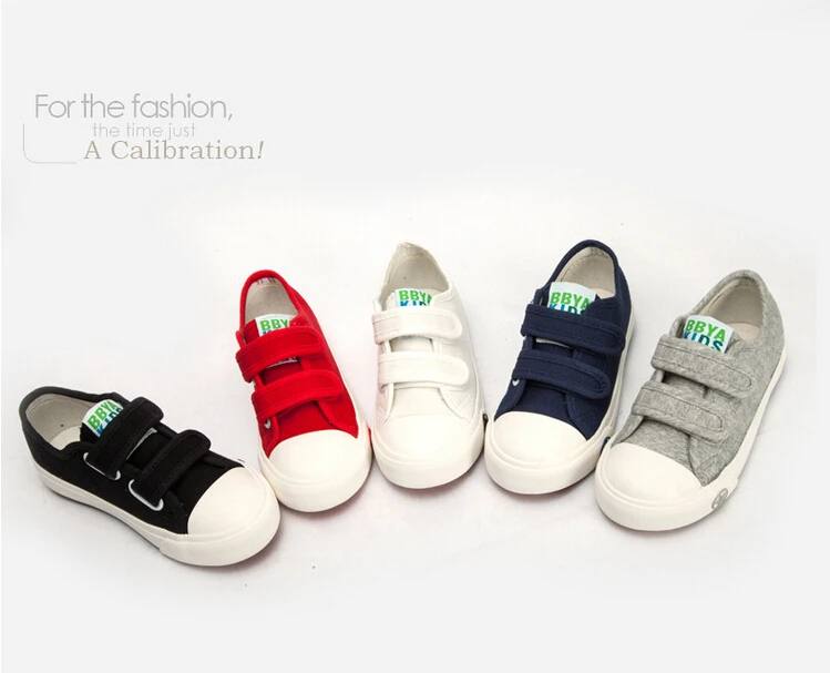 Удобные детские стильные модные кроссовки для мальчиков и девочек детская обувь