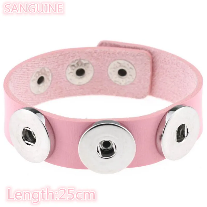 Новое поступление 1 шт./партия длина 25 см броши на прищепке сменный кожаный