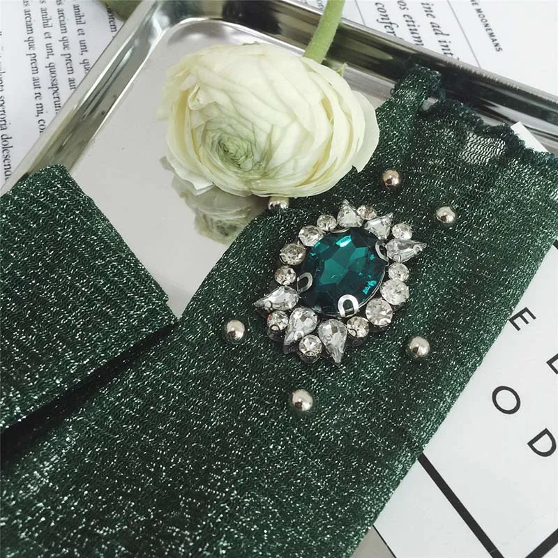 Женские ультратонкие прозрачные шелковые носки [COSPLACOOL] золотистые серебристые